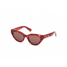 Max&Co. MO0127 54E