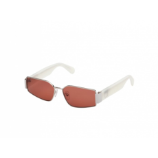 Max&Co. MO0128 16E