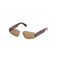 Max&Co. MO0128 32J