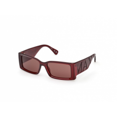 Max&Co. MO0130 66E
