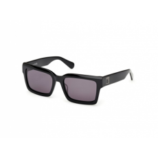 Max&Co. MO0132 01A