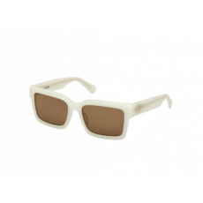 Max&Co. MO0132 25J