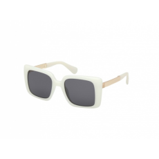 Max&Co. MO0134 25A