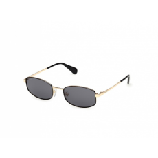 Max&Co. MO0135 01A