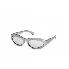 Max&Co. MO0136 20C