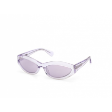Max&Co. MO0136 78Y