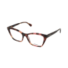 Max&Co. MO5001 052