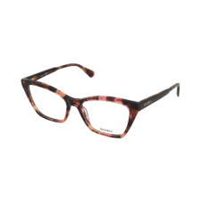 Max&Co. MO5001 052 szemüvegkeret
