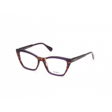 Max&Co. MO5001 56B szemüvegkeret