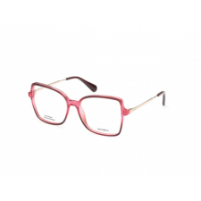 Max&Co. MO5009 071 szemüvegkeret