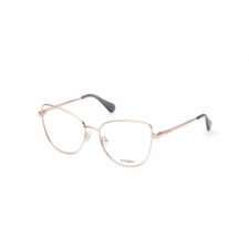 Max&Co. MO5018 033 szemüvegkeret