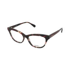 Max&Co. MO5029 055 szemüvegkeret