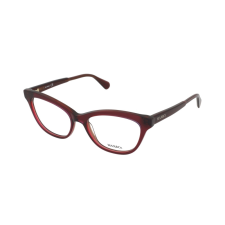 Max&Co. MO5029 068 szemüvegkeret