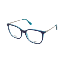 Max&Co. MO5042 092 szemüvegkeret