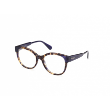 Max&Co. MO5045 56A szemüvegkeret