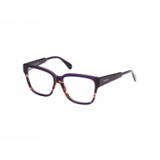 Max&Co. MO5048 56A szemüvegkeret