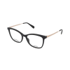 Max&Co. MO5051 001