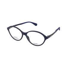 Max&Co. MO5055 090 szemüvegkeret