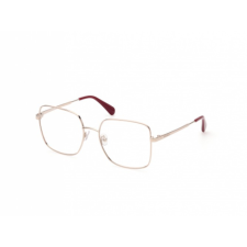 Max&Co. MO5057 028 szemüvegkeret
