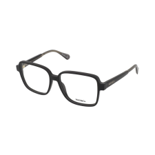 Max&Co. MO5060 001 szemüvegkeret