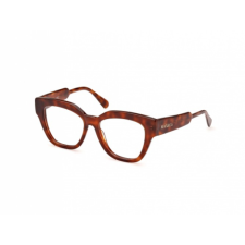 Max&Co. MO5074 056 szemüvegkeret