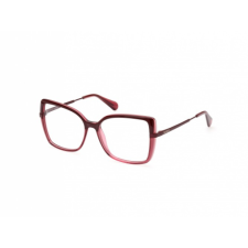 Max&Co. MO5078 069 szemüvegkeret