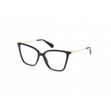 Max&Co. MO5081 001 szemüvegkeret