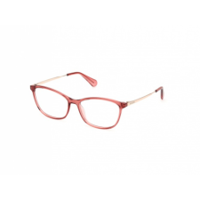 Max&Co. MO5083 072 szemüvegkeret