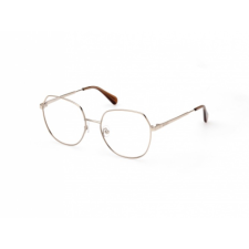 Max&Co. MO5089 032 szemüvegkeret