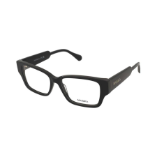 Max&Co. MO5095 001 szemüvegkeret
