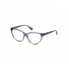Max&Co. MO5096 090 szemüvegkeret