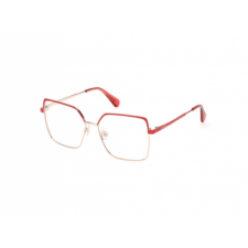 Max&Co. MO5097 028 szemüvegkeret