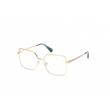 Max&Co. MO5097 030 szemüvegkeret