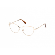 Max&Co. MO5098 032 szemüvegkeret