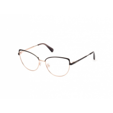 Max&Co. MO5098 033 szemüvegkeret