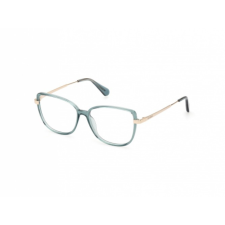 Max&Co. MO5102 096 szemüvegkeret