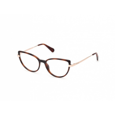 Max&Co. MO5103 052 szemüvegkeret