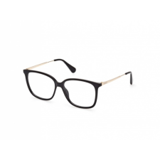 Max&Co. MO5104 001 szemüvegkeret
