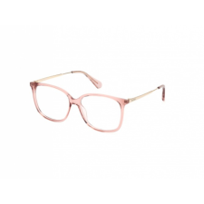 Max&Co. MO5104 072 szemüvegkeret