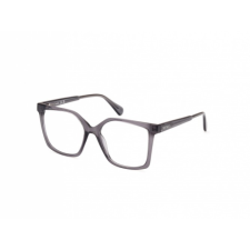 Max&Co. MO5105 020 szemüvegkeret