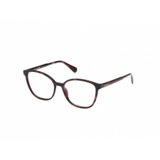 Max&Co. MO5107 055 szemüvegkeret