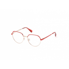 Max&Co. MO5110 028 szemüvegkeret