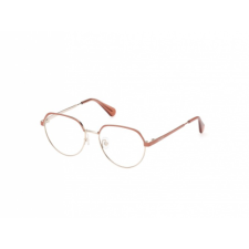 Max&Co. MO5110 032 szemüvegkeret