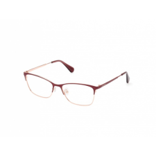 Max&Co. MO5111 033 szemüvegkeret