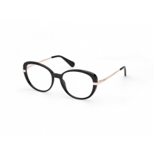 Max&Co. MO5112 001 szemüvegkeret