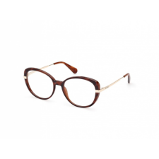 Max&Co. MO5112 052 szemüvegkeret