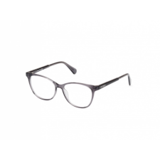 Max&Co. MO5115 020 szemüvegkeret