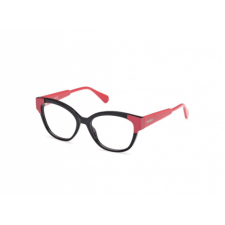 Max&Co. MO5117 001 szemüvegkeret