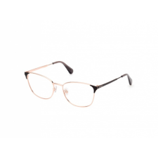 Max&Co. MO5118 033 szemüvegkeret