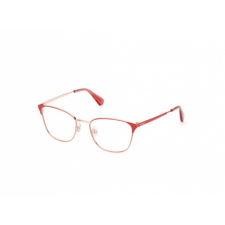 Max&Co. MO5118 066 szemüvegkeret